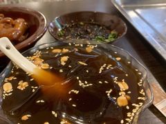 -金必轩(青岩店)