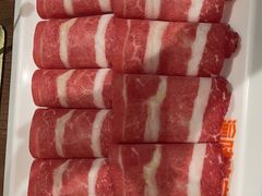 -晓宇重庆火锅(赛格国际购物中心店)