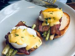 -The Workshop Coffee