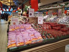 -7fresh七鲜(大族广场店)