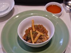 -新荣记(椒江店)