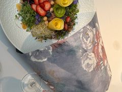 -狮拾久·现代新加坡料理(壹方城店)