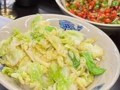 -潇湘阁(三里屯SOHO店)