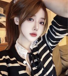 -爱秀造型 T-G