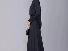 -伊势丹(现代城店)