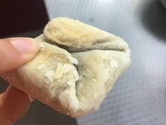 -祥禾饽饽铺·中式糕点(天津河东美福园店)