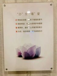 -Cocodemer女性健康·产后恢复(天一广场店)