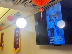 -感智盲人按摩·艾灸·肩颈SPA(岗厦店)