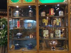 -东来顺饭庄(西直门店)