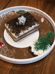 -莲生母婴月子中心(清水河公园店)