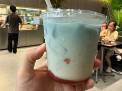 -卡朋西餐(宝安大仟里店)