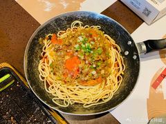 -一棠龙虾•王牌虾球(楚河汉街店)