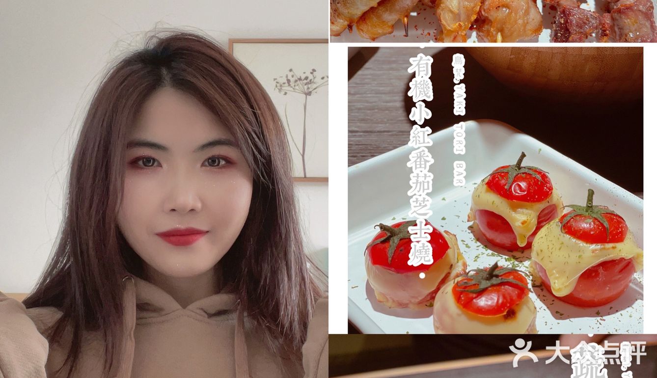 北京探店｜最爱的还是那咖喱饭🍛