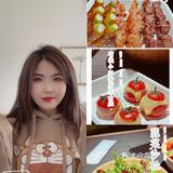 北京探店｜最爱的还是那咖喱饭🍛