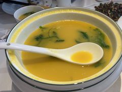 -渝信川菜(工体店)