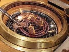 -MIKOMIKO和牛烧肉专门店(南门店)