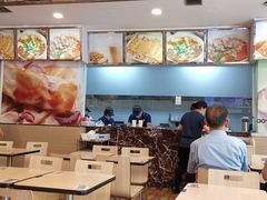 -四海游龙(大华店)