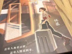 -悦河马家庭桌游剧本馆(朝阳门店)