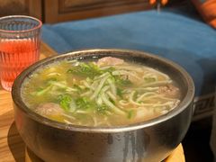 -越美小馆·越南料理(曲江店)