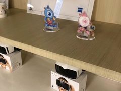 -黑马眼科·近视手术