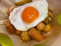 -華叔茶記