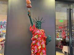-中粮·祥云小镇