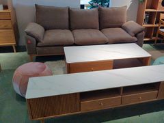 -原始原素家具(青岛工厂店)