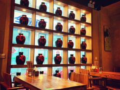 -串大叔炭火烤串·鸡西大冷面刀削面(总店)