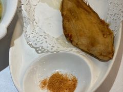 -金春禧(世茂国际广场店)