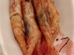 -第六季自助餐厅(甜水园店)