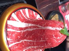 -披头士和牛火锅·寿喜烧自助(陶溪川店)