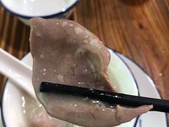 -南记食粥坊·宵夜大排档(南桂店)