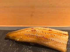 -鲤·鮨KOISUSHI