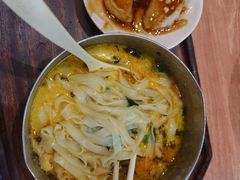-小满手工粉(上海月星环球港店)