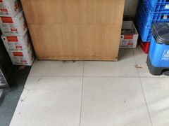 -杨记拉面总店