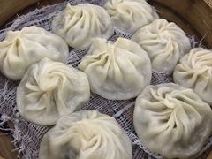 -津品味小吃(大学湾店)