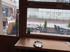 -WOKKA by艮上(中海环宇荟店)