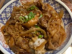 -牛道·和牛九食(市府恒隆广场店)