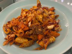 -王厚元饺子·辽菜·烤鸭(工会大厦店)
