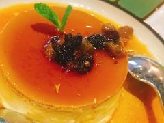 -HOLA西班牙餐厅(空港店)