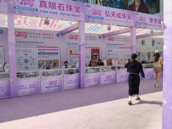 -华林国际玉器城(康王中路)