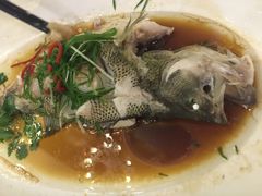 -唐乐宫·小厨餐厅