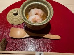 -嶺寿司