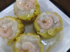 -恒兴发茶店(水巷口店)