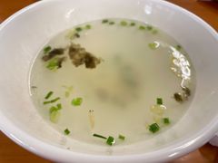 -忆秦园小笼包(惠山古镇总店)