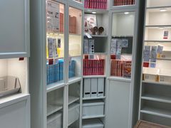 -宜家家居(高新商场店)