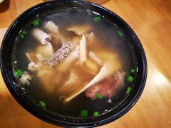 -达道武仔牛肉店(广达路店)