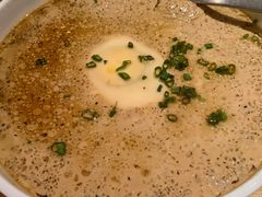 -老福洲·三十年福州味(斗东店)