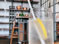 -SMOKI & CO(五大道店)