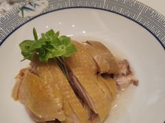 -梅花香里大酒店(郁金香路店)